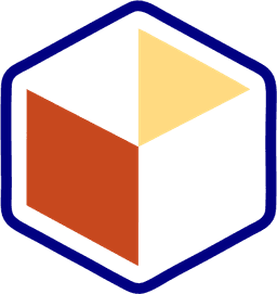 LogicSpace Logo
