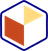 Logic Space