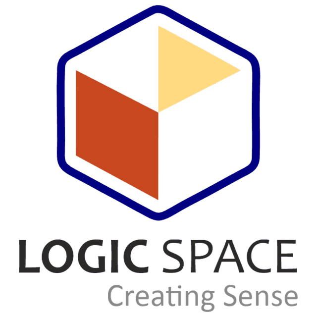 LogicSpace
